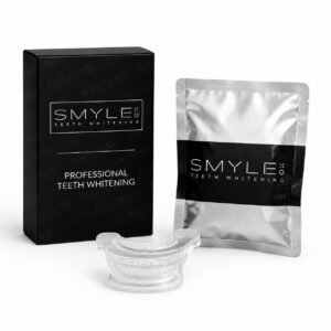 Teeth Whitening Kits